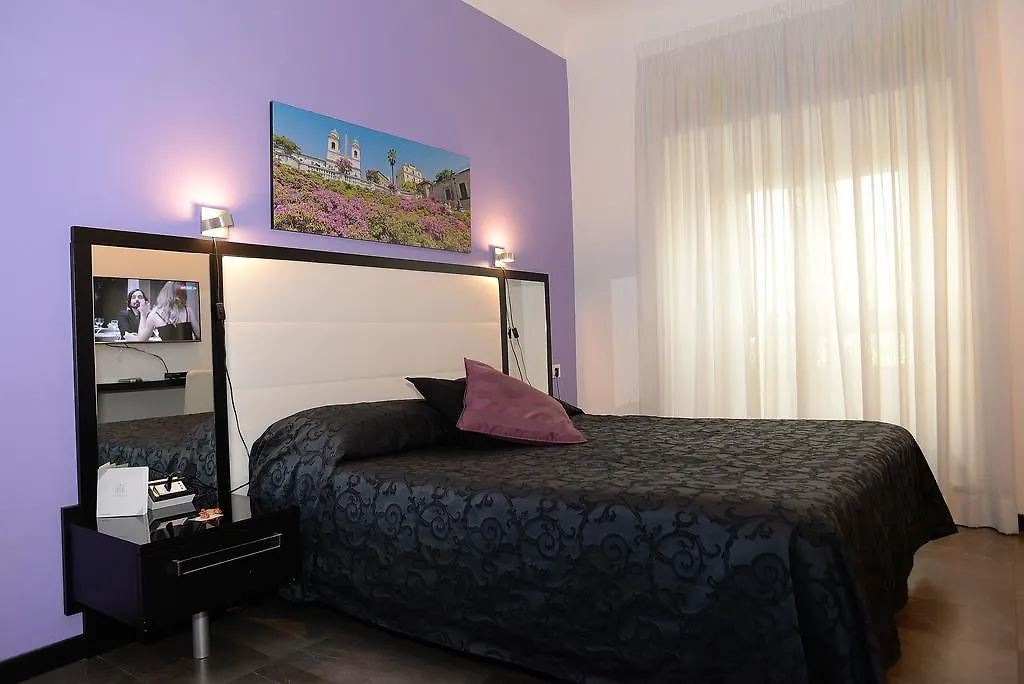 Capital Suite-1