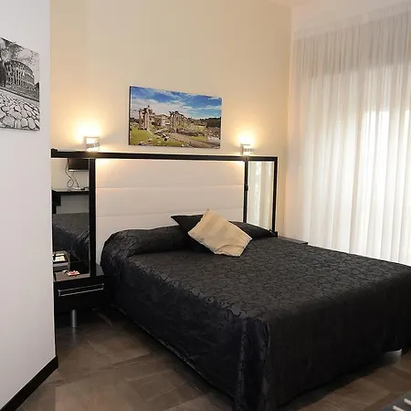 Capital Suite-3
